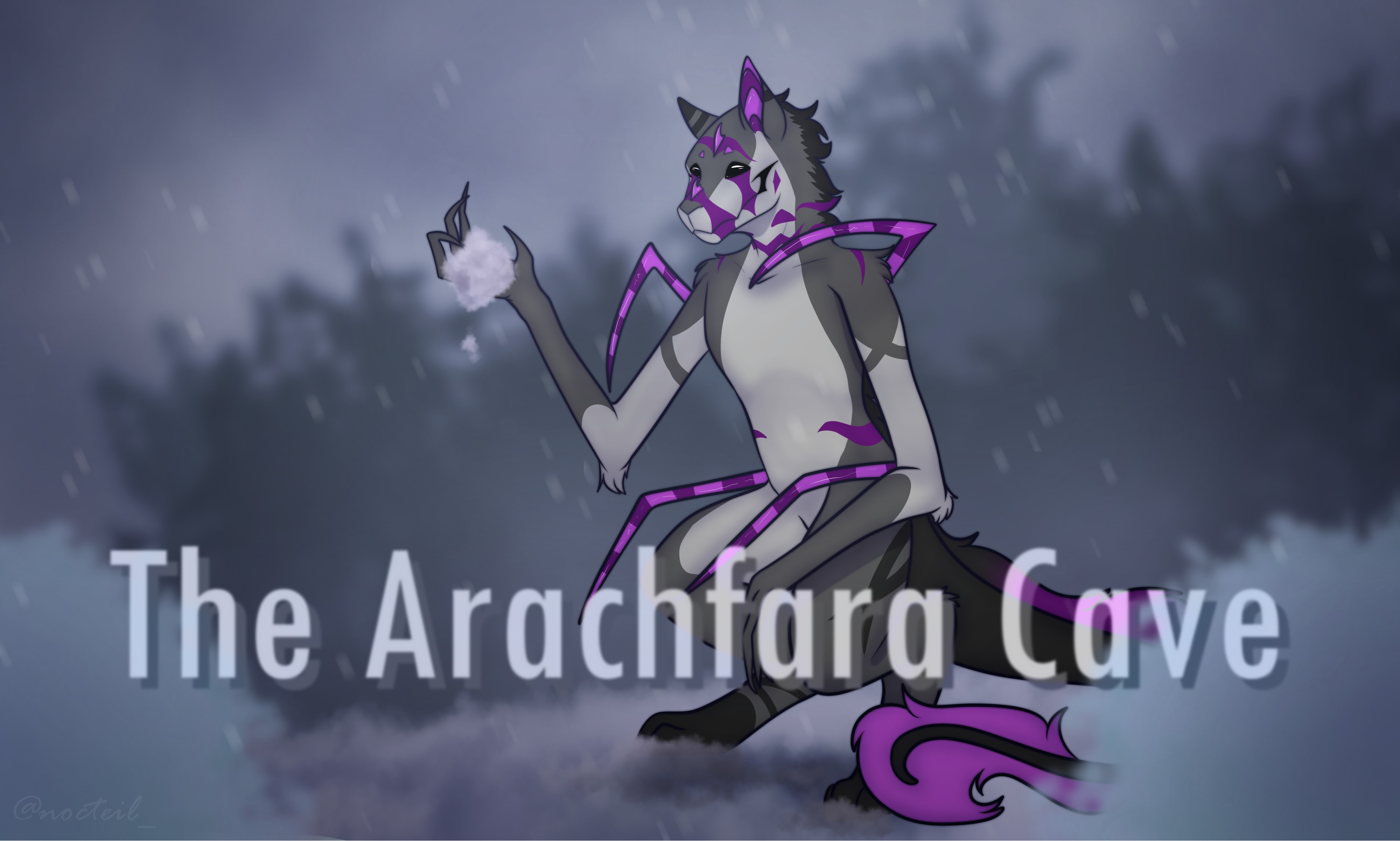 Discord Server